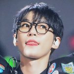 [NCT칠프] ㄱㅇㅇ