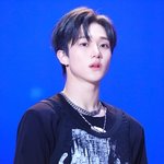 내가 요즘 관심있는 돌