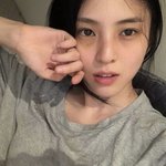 가난해서 제일 속상한 거 이거임