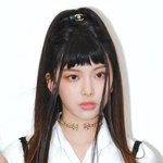 뉴진스 얘네 둘이