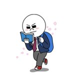 댓달면 <b>선착순</b>으로 내 갤러리 사진 선물해줄게