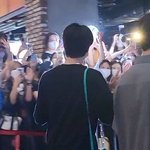 [군대] 석지니<b>애착</b>가방ㅋㅋㅋ