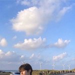 최애 수록곡 3개를 모으면 노래 취향이 보인다