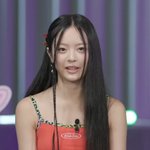 [엔터톡] 뉴진스 메이크업..