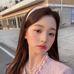 [드루와] 방금 얼굴비교 당한 썰 푼다..