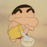 <b>니</b>네 <b>친구</b>랑 놀 때 뭔 가방 메냐