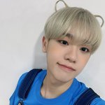 아이돌들 <b>이런머리</b> 어케 하는거지