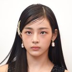 뉴진스 <b>민지</b> 방탄 뷔