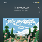 <b>시티팝</b> 좋아하면 이거들어보셈