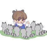 에이티뵤 팬<b>드라</b>