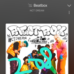 [NCT드림] 스밍합쉬다ㅏ