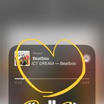 [NCT드림] 진짜….<b>투명</b> 그 자체