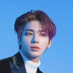투바투 <b>태현</b>