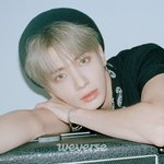 투바투 <b>태현</b>