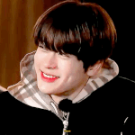 [NCT칠프] 재니 이쁘게 웃는 사진이나 짤 공유 <b>plz</b>