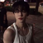 [댓글부탁해] 출장<b>십</b>오야 보고 연준 <b>덕</b>질하는데 정보 좀 알려줘