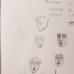 [드루와] 우리집 <b>남</b><b>잼</b>민 개웃김ㅋㅋㅋㅋㅋ