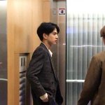 와 더보이즈 <b>영훈</b> ㄹㅇ