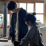 [댓글부탁해] ㅈㅂㅈㅂ 이남자 누구야