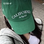 이 모자 우땡…?…