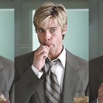 나 ㅈㄴ<b>미드</b>처돌이임 <b>미드</b> 추천해줌!!