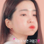 새부리형 대형은 딱 맞는데