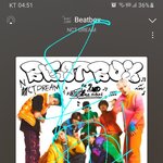 [NCT드림] 만약에 올린다면 또 흐린눈하면서 부끄러운 짓 말길...