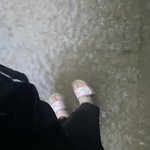판녀 in워터<b>파크</b>