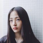 뉴진스민지 비주얼이