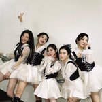 판에 <b>레벨</b> <b>팬</b>있음???