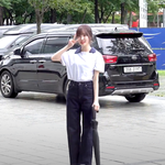 <b>유주</b> 보고 좋음 시