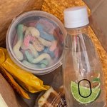 이번 아육대 레전드 <b>역조</b>공한 아이돌인 것 같음