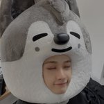 [스키즈] <b>오예</b>