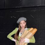 나 맨날 티저 뜰 때마다 감탄하는 아이돌 있음