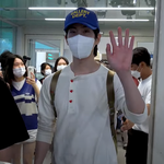 [이상형] 펜타곤 <b>입국</b> 이상형 강림