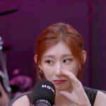 채령 <b>웜</b>톤일까 <b>쿨</b>톤일까??