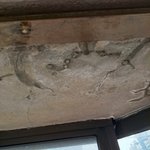 [꼭조언부탁] 이사한후 물이<b>새요</b>,집주인은 나몰라라 어쩌죠?