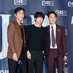 이정재랑 정우성이 낳은 <b>청담</b>아들래미 같댘ㅋㅋㅋㅋㅋㅋㅋㅋㅋ