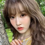 스테이씨 보그 찍을 때 멤버들 존예