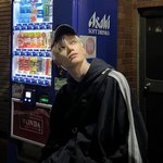 [NCT칠프] 태용이 어<b>제도</b> 생각했지만