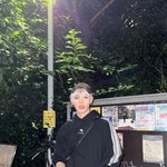 [<b>이태용</b>] 오늘도 이렇게 살아갈 힘을 주시고..