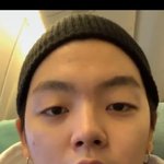 <b>노엘</b> 양홍원 누가 더잘생김?