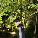 [<b>이태용</b>] 아니 사진찍어주시는분 ㄹㅇ누구세요?