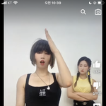 [19] 아니 퀸<b>동주</b> 개웃기네