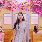 [모두드루와] <b>지호</b> 보고싶다