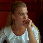 왕세자랑 춤췄다가 칸 여우주연상 탄 사람