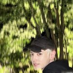 [NCT칠프] 이정도면 진짜 <b>탈인간</b> 아냐???