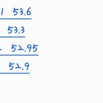 [드루와] 다이어트 <b>순조</b>롭게 진행 중ㅎㅎㅎ