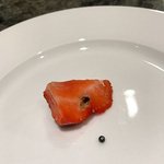 꽝에 <b>당첨</b>된 사람들