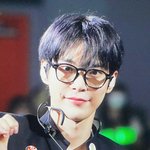 [NCT칠프] 오늘 팬<b>미팅</b>도 겁나 기대된다..